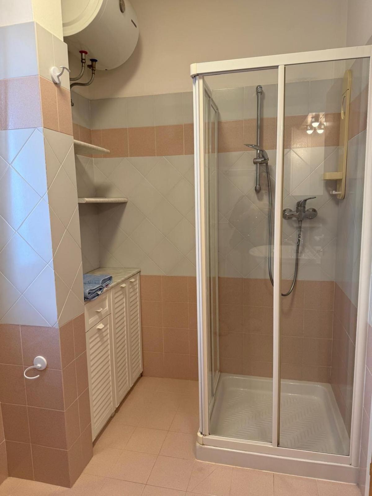 Gracious Apartment Located In The Heart Of Lignano Lignano Sabbiadoro Ngoại thất bức ảnh