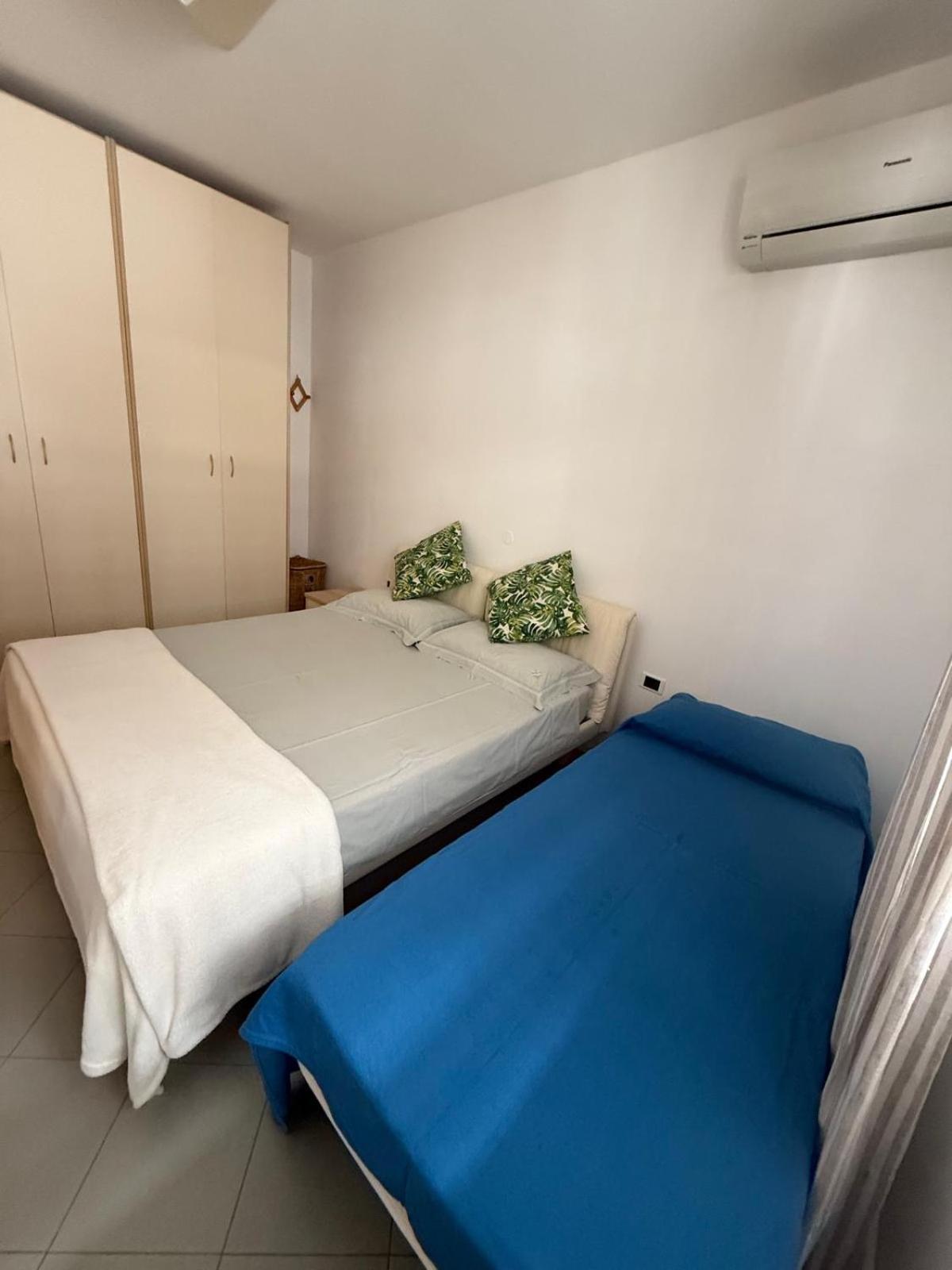 Gracious Apartment Located In The Heart Of Lignano Lignano Sabbiadoro Ngoại thất bức ảnh