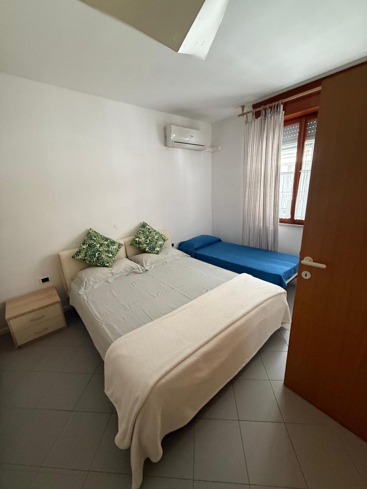 Gracious Apartment Located In The Heart Of Lignano Lignano Sabbiadoro Ngoại thất bức ảnh